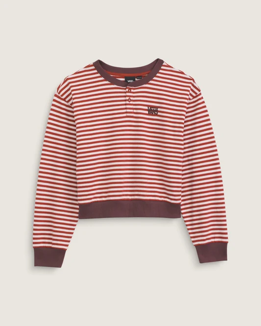 Polera Mujer
